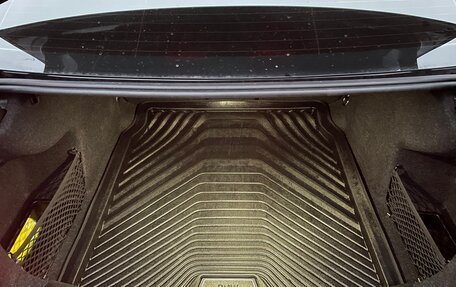 BMW 3 серия, 2021 год, 4 150 000 рублей, 12 фотография