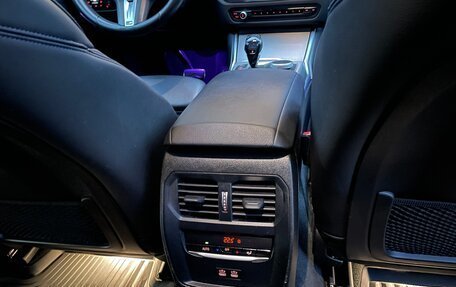 BMW 3 серия, 2021 год, 4 150 000 рублей, 9 фотография