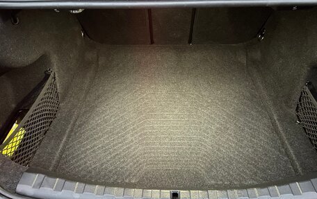 BMW 3 серия, 2021 год, 4 150 000 рублей, 13 фотография