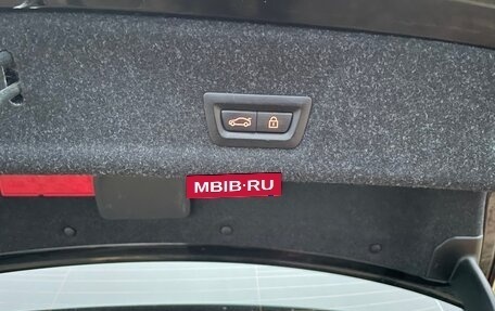 BMW 3 серия, 2021 год, 4 150 000 рублей, 11 фотография