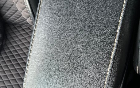 Toyota Camry, 2016 год, 2 330 000 рублей, 23 фотография