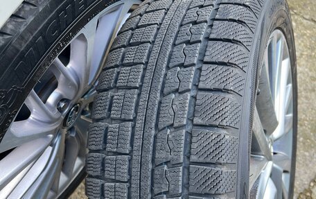 Toyota Camry, 2016 год, 2 330 000 рублей, 25 фотография