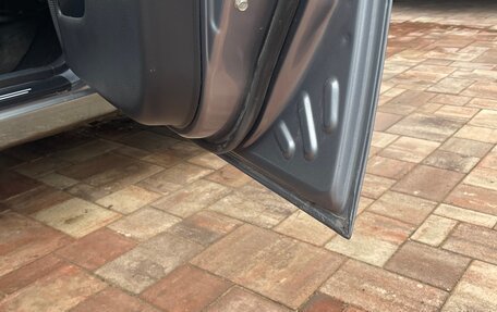 Chevrolet Lanos I, 2008 год, 360 000 рублей, 4 фотография