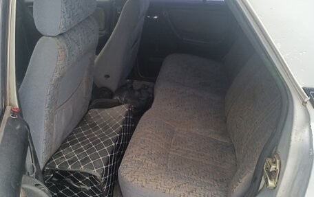 ГАЗ 3110 «Волга», 2003 год, 100 000 рублей, 6 фотография