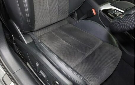 Audi A4, 2021 год, 1 780 000 рублей, 18 фотография