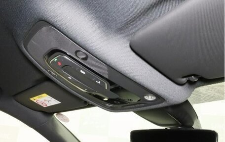 Audi A4, 2021 год, 1 780 000 рублей, 23 фотография