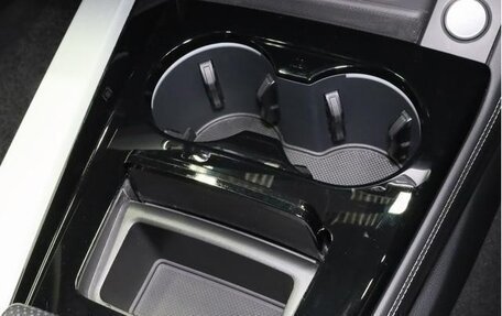 Audi A4, 2021 год, 1 780 000 рублей, 26 фотография