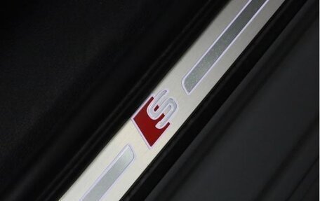 Audi A4, 2021 год, 1 780 000 рублей, 33 фотография