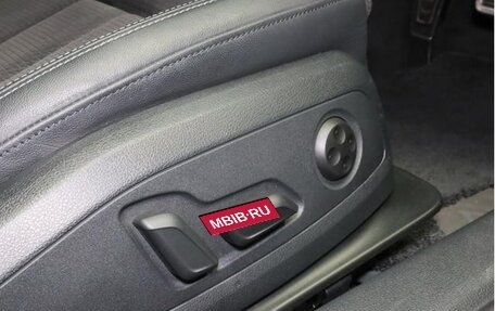 Audi A4, 2021 год, 1 780 000 рублей, 22 фотография