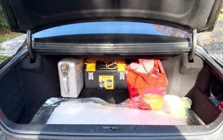 Hyundai Centennial, 2003 год, 1 050 000 рублей, 3 фотография