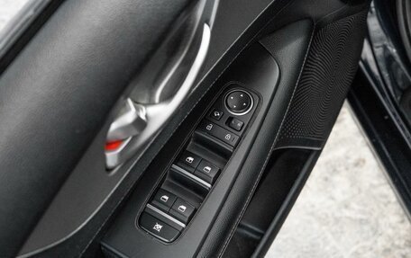 KIA K3, 2019 год, 1 500 000 рублей, 16 фотография