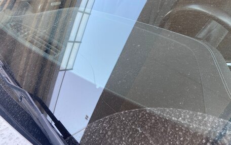 Mercedes-Benz E-Класс, 2022 год, 5 230 000 рублей, 16 фотография