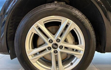 Audi Q5, 2022 год, 4 900 000 рублей, 16 фотография