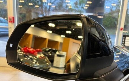 Audi Q5, 2022 год, 4 900 000 рублей, 26 фотография