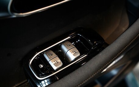 CheryExeed TXL, 2024 год, 4 200 000 рублей, 9 фотография