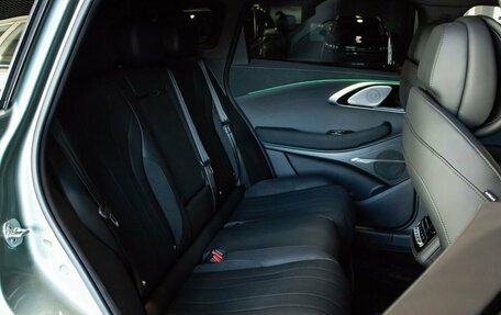 CheryExeed TXL, 2024 год, 4 158 000 рублей, 12 фотография