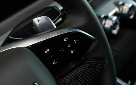 CheryExeed TXL, 2024 год, 4 158 000 рублей, 17 фотография