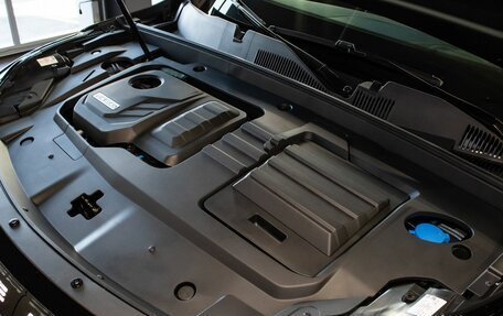 CheryExeed TXL, 2024 год, 4 158 000 рублей, 22 фотография