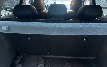 KIA Rio IV, 2021 год, 1 990 000 рублей, 6 фотография