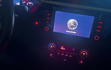 KIA Rio IV, 2021 год, 1 990 000 рублей, 24 фотография