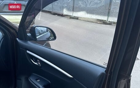 KIA Rio IV, 2021 год, 1 990 000 рублей, 31 фотография