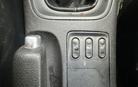 Nissan Primera III, 2006 год, 190 000 рублей, 2 фотография