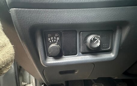 Nissan Primera III, 2006 год, 190 000 рублей, 6 фотография