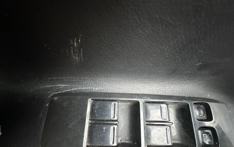 Nissan Primera III, 2006 год, 190 000 рублей, 7 фотография