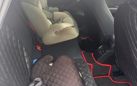 Audi A3, 2019 год, 2 200 000 рублей, 8 фотография