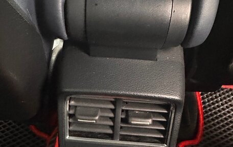 Audi A3, 2019 год, 2 200 000 рублей, 10 фотография