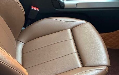 Mercedes-Benz GLB, 2022 год, 2 200 000 рублей, 9 фотография