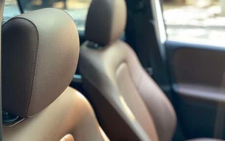 Mercedes-Benz GLB, 2022 год, 2 200 000 рублей, 12 фотография