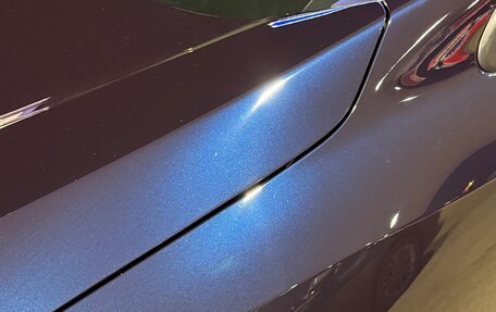 Renault Fluence I, 2011 год, 720 000 рублей, 7 фотография