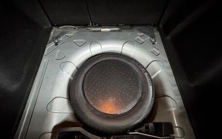 Renault Fluence I, 2011 год, 720 000 рублей, 32 фотография