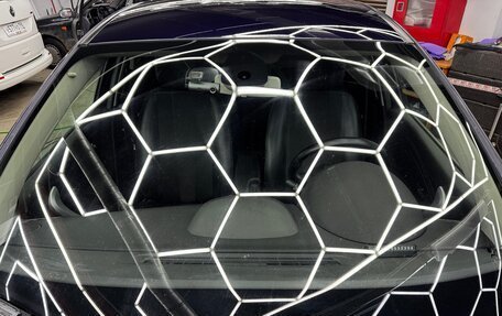 Renault Fluence I, 2011 год, 720 000 рублей, 33 фотография