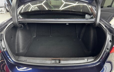 Renault Fluence I, 2011 год, 720 000 рублей, 31 фотография