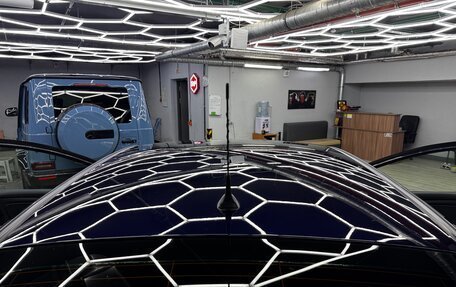 Renault Fluence I, 2011 год, 720 000 рублей, 34 фотография