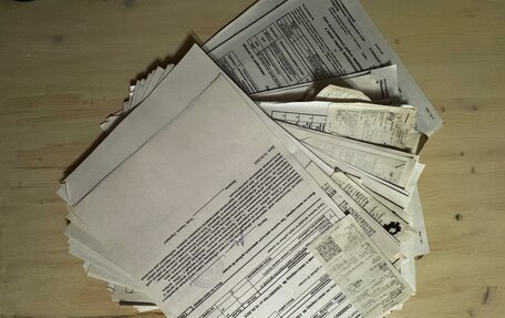 Renault Fluence I, 2011 год, 720 000 рублей, 39 фотография