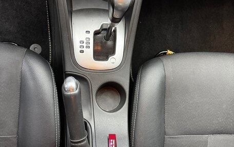 Renault Fluence I, 2011 год, 720 000 рублей, 35 фотография