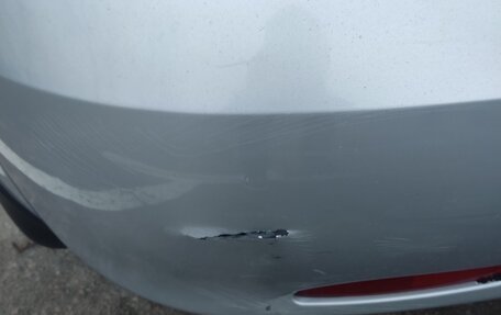 Chevrolet Lacetti, 2007 год, 600 000 рублей, 6 фотография