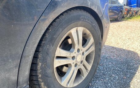 Mercedes-Benz B-Класс, 2014 год, 1 080 000 рублей, 12 фотография