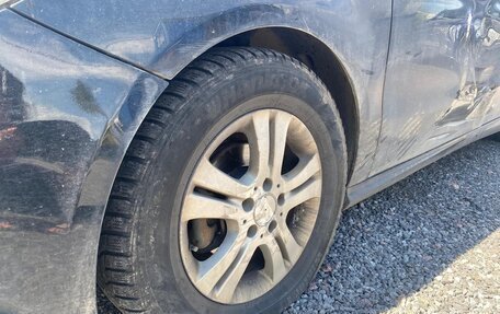 Mercedes-Benz B-Класс, 2014 год, 1 080 000 рублей, 11 фотография