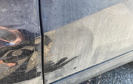 Mercedes-Benz B-Класс, 2014 год, 1 080 000 рублей, 17 фотография