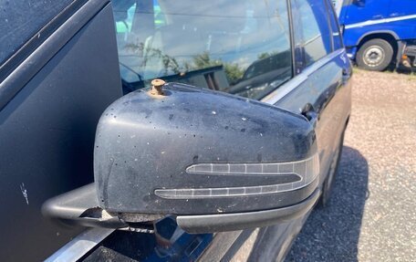 Mercedes-Benz B-Класс, 2014 год, 1 080 000 рублей, 18 фотография