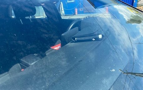 Mercedes-Benz B-Класс, 2014 год, 1 080 000 рублей, 16 фотография