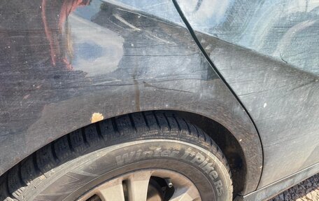 Mercedes-Benz B-Класс, 2014 год, 1 080 000 рублей, 20 фотография