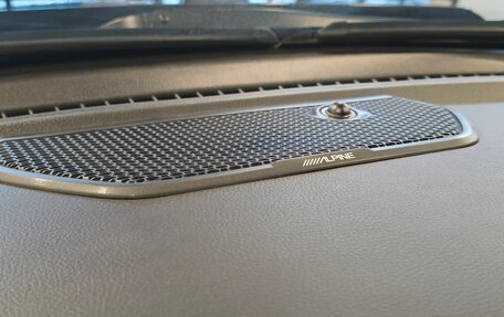 Rambler 1500, 2024 год, 7 990 000 рублей, 15 фотография