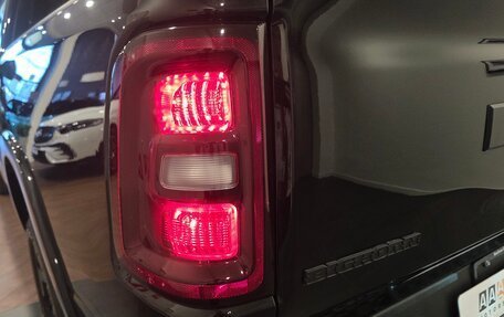 Rambler 1500, 2024 год, 7 990 000 рублей, 8 фотография