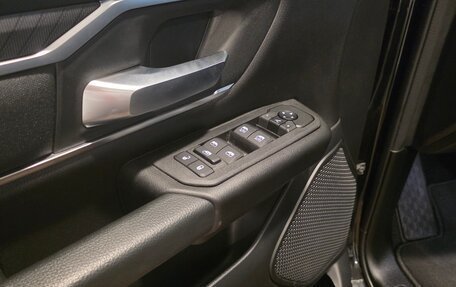 Rambler 1500, 2024 год, 7 990 000 рублей, 20 фотография