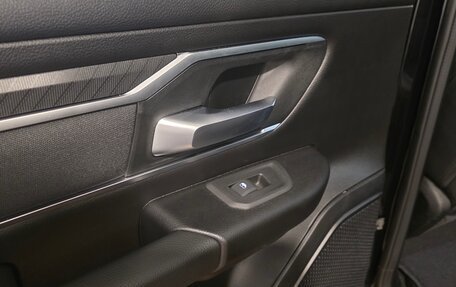 Rambler 1500, 2024 год, 7 990 000 рублей, 24 фотография